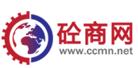 四川省醫藥設計院